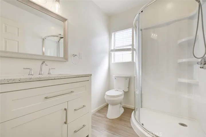 5709 Beck Avenue, North Hollywood, California 91601