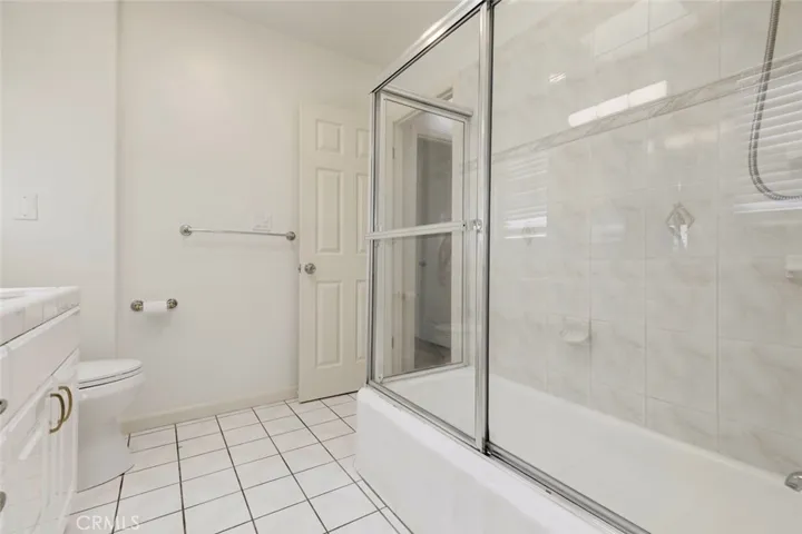 5709 Beck Avenue, North Hollywood, California 91601