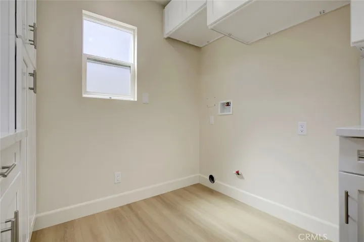 5709 Beck Avenue, North Hollywood, California 91601