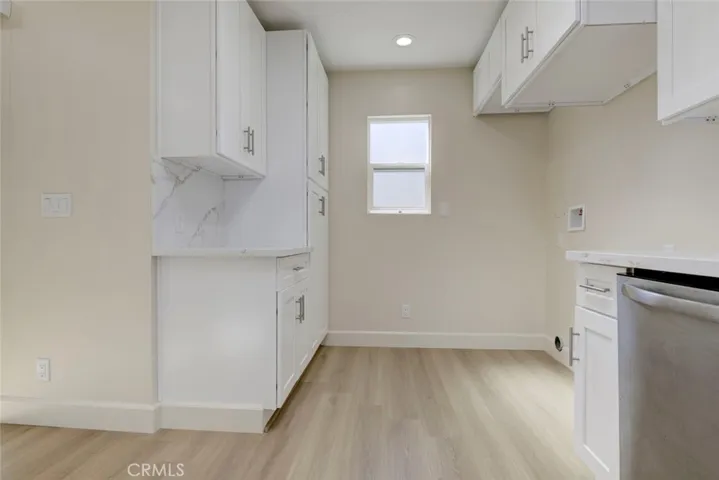 5709 Beck Avenue, North Hollywood, California 91601
