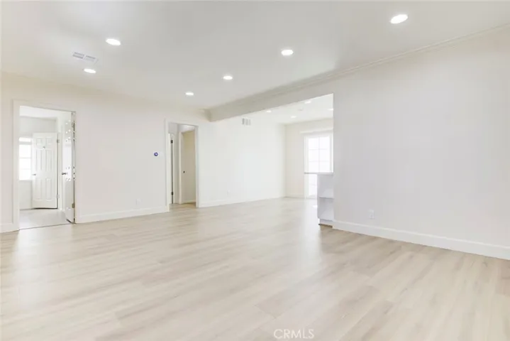 5709 Beck Avenue, North Hollywood, California 91601