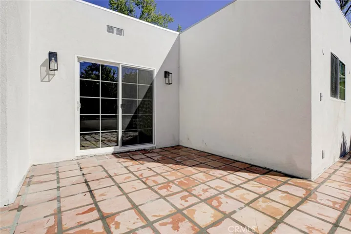 5709 Beck Avenue, North Hollywood, California 91601
