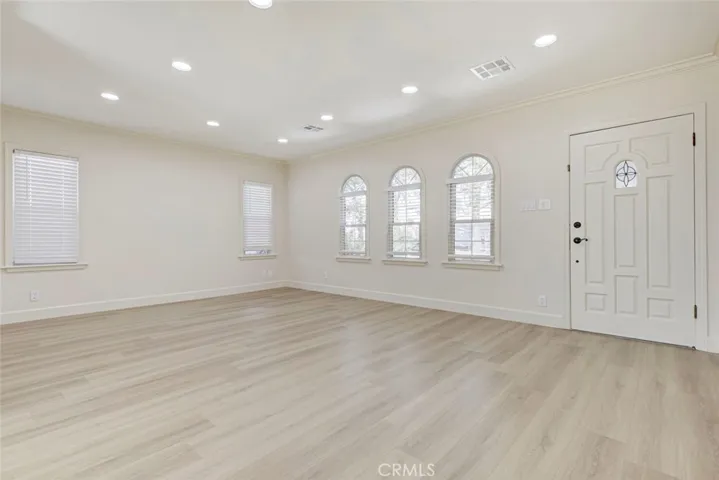 5709 Beck Avenue, North Hollywood, California 91601