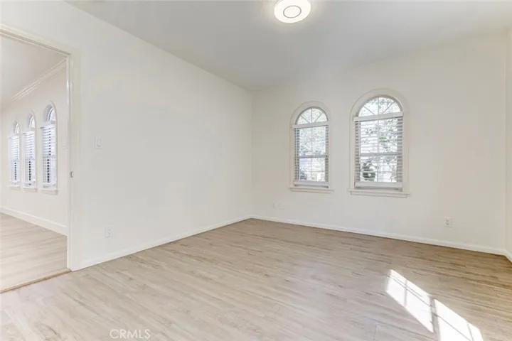5709 Beck Avenue, North Hollywood, California 91601
