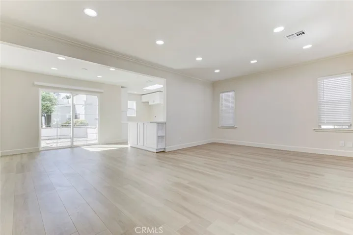 5709 Beck Avenue, North Hollywood, California 91601
