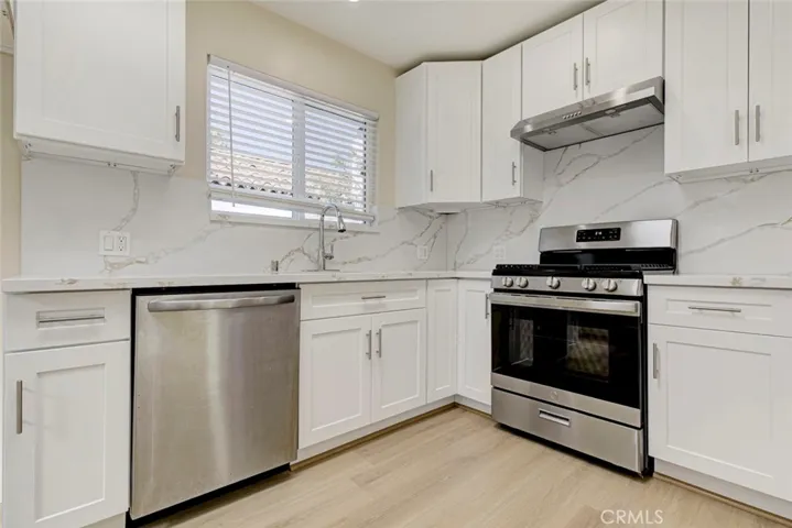 5709 Beck Avenue, North Hollywood, California 91601