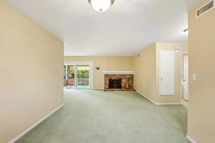4367 Cannington Drive, San Diego, California 92117