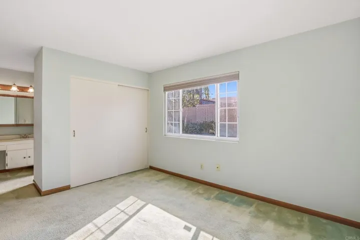 4367 Cannington Drive, San Diego, California 92117