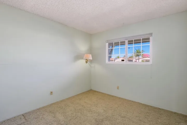 4367 Cannington Drive, San Diego, California 92117