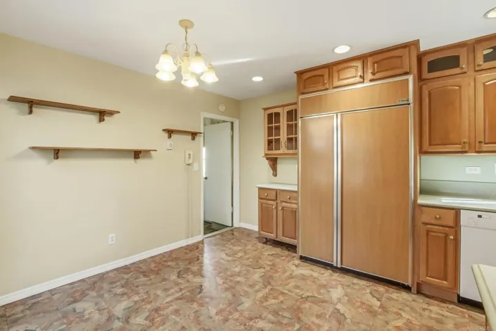 4367 Cannington Drive, San Diego, California 92117