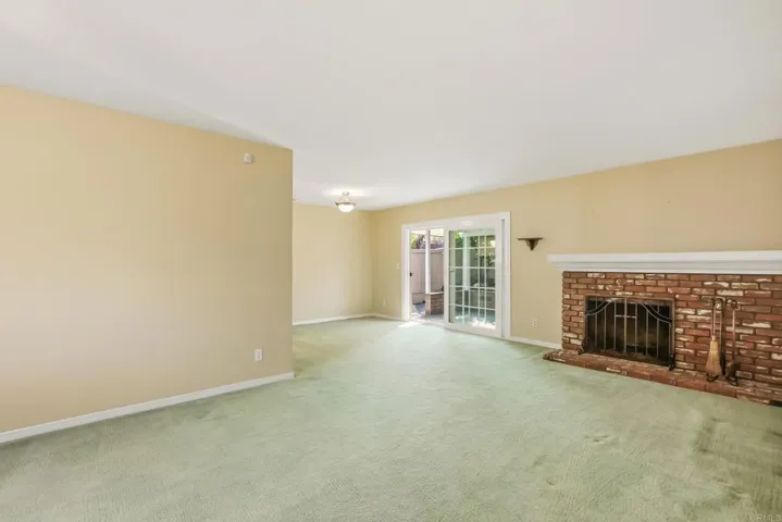 4367 Cannington Drive, San Diego, California 92117
