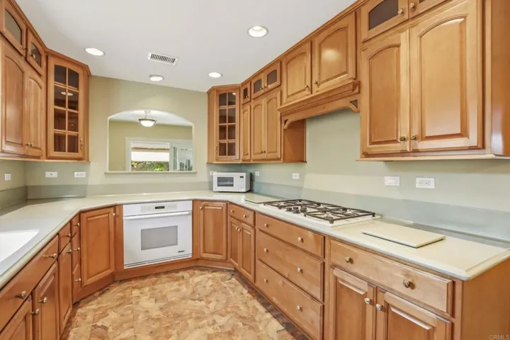 4367 Cannington Drive, San Diego, California 92117