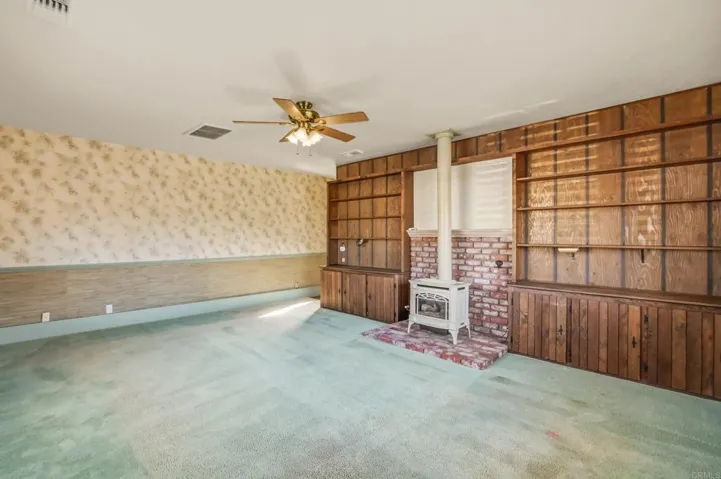 4367 Cannington Drive, San Diego, California 92117