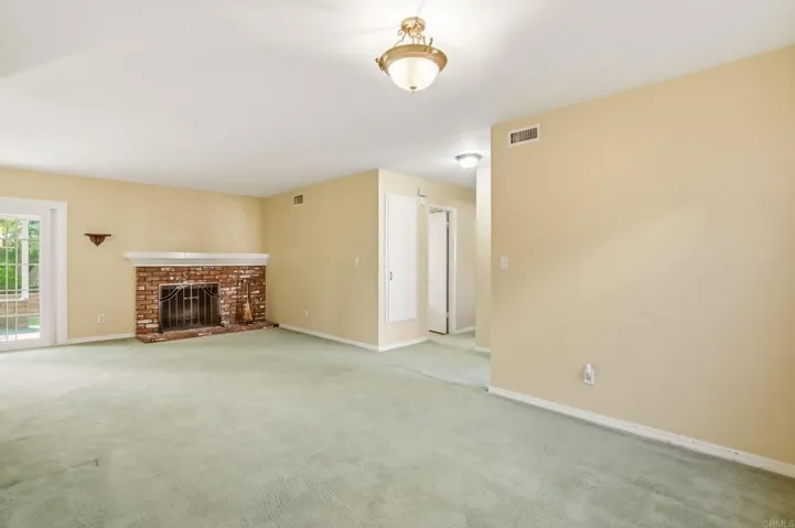 4367 Cannington Drive, San Diego, California 92117