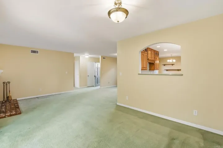 4367 Cannington Drive, San Diego, California 92117