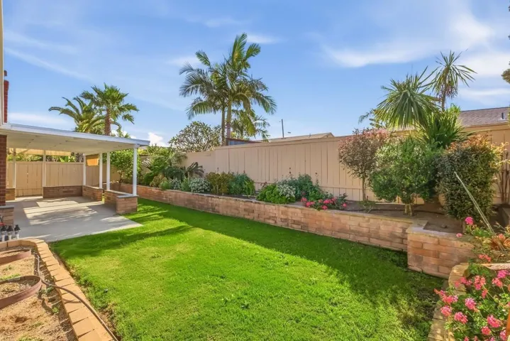 4367 Cannington Drive, San Diego, California 92117