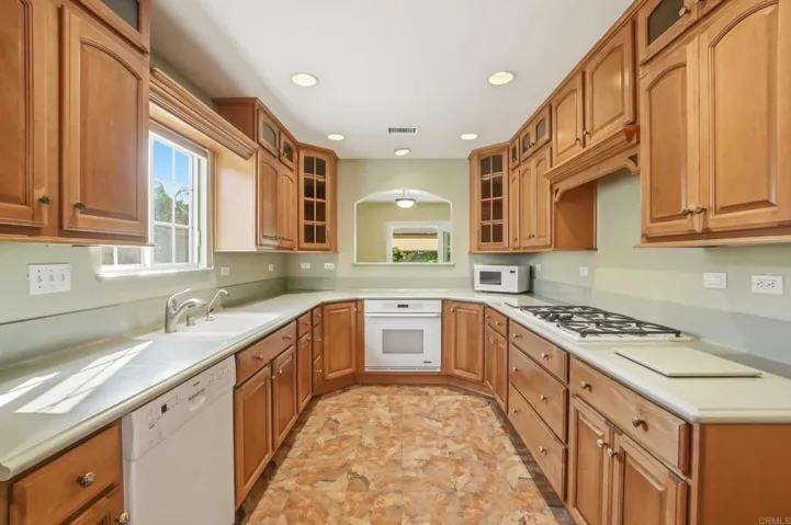 4367 Cannington Drive, San Diego, California 92117