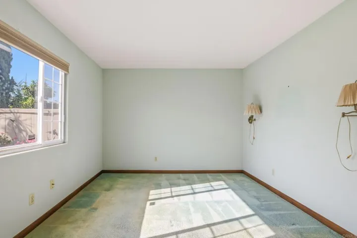 4367 Cannington Drive, San Diego, California 92117