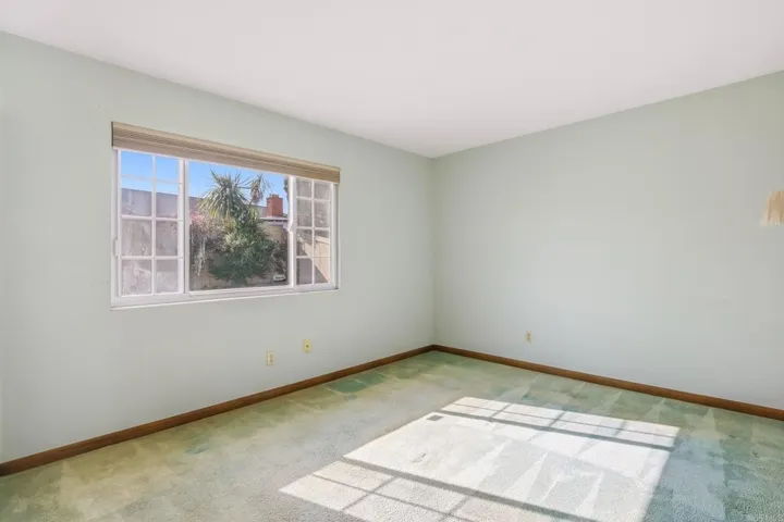 4367 Cannington Drive, San Diego, California 92117