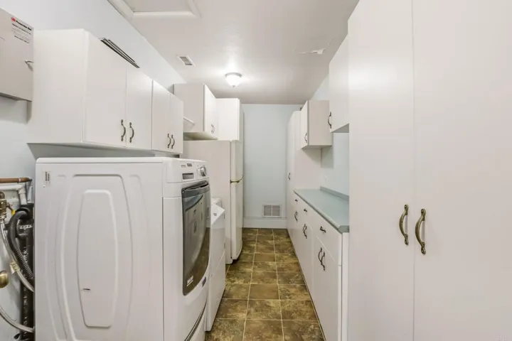 4367 Cannington Drive, San Diego, California 92117