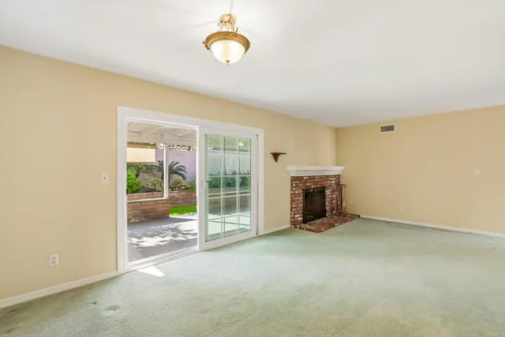 4367 Cannington Drive, San Diego, California 92117