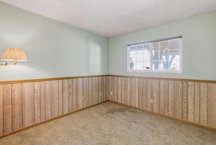 4367 Cannington Drive, San Diego, California 92117