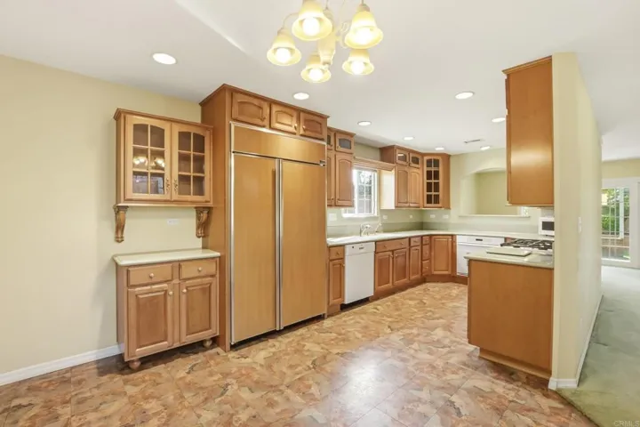 4367 Cannington Drive, San Diego, California 92117