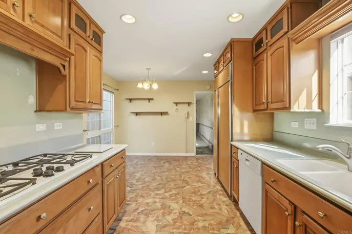 4367 Cannington Drive, San Diego, California 92117