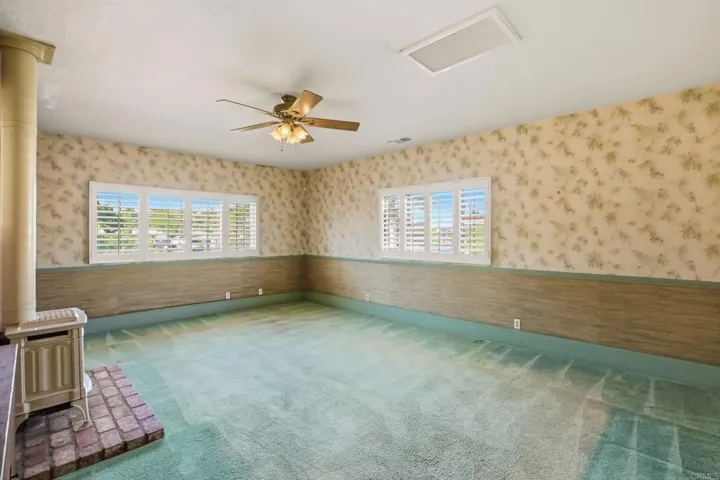 4367 Cannington Drive, San Diego, California 92117