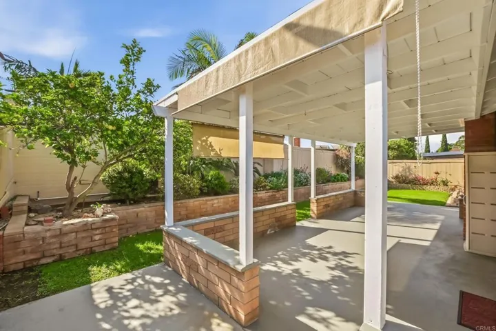 4367 Cannington Drive, San Diego, California 92117