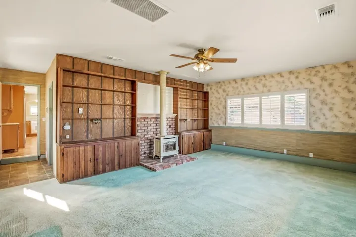 4367 Cannington Drive, San Diego, California 92117
