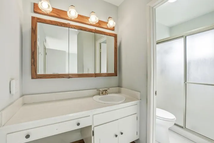 4367 Cannington Drive, San Diego, California 92117