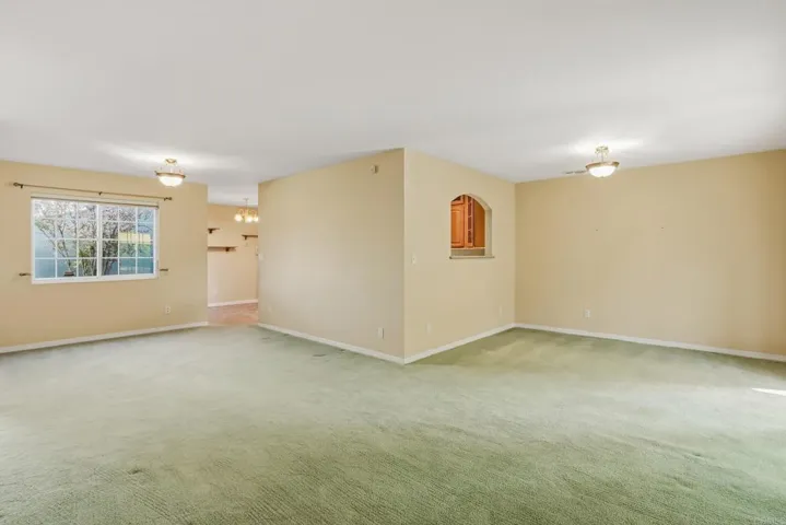 4367 Cannington Drive, San Diego, California 92117