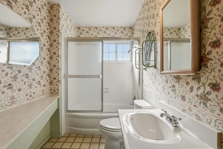 4367 Cannington Drive, San Diego, California 92117