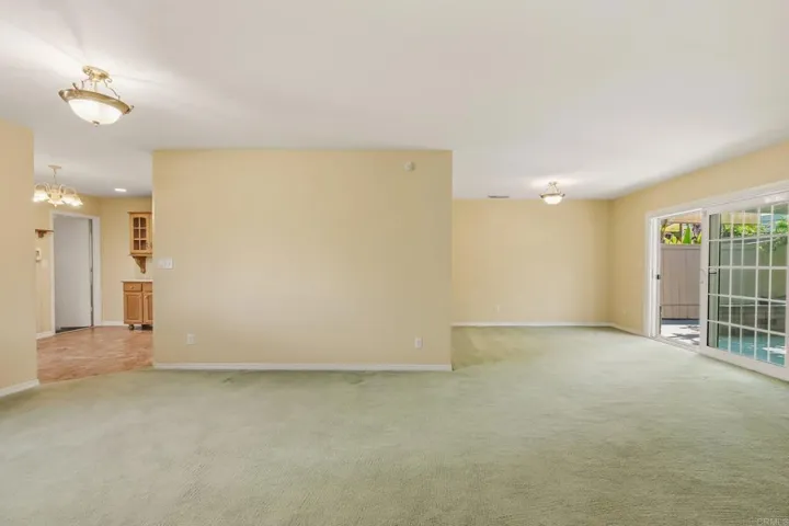 4367 Cannington Drive, San Diego, California 92117