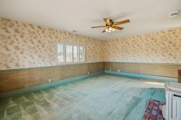 4367 Cannington Drive, San Diego, California 92117
