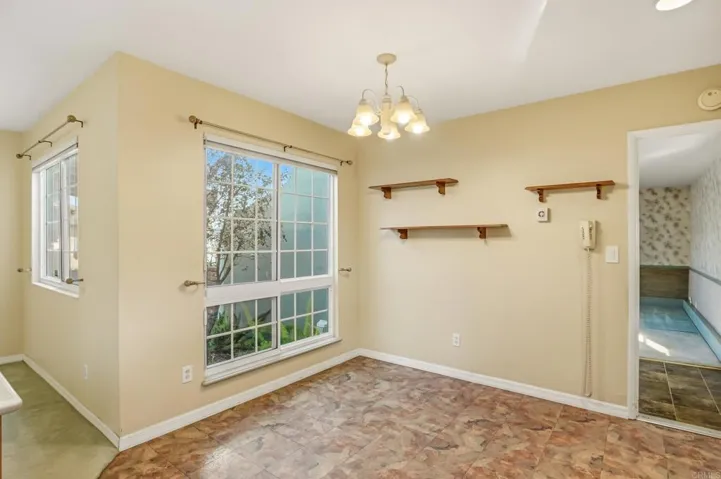 4367 Cannington Drive, San Diego, California 92117