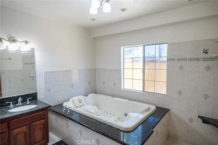 1401 Carob, Montebello, California 90640