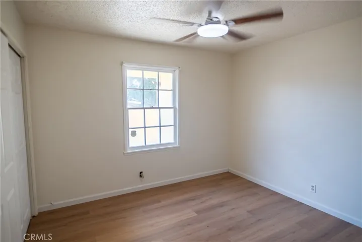 1401 Carob, Montebello, California 90640