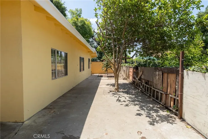 1401 Carob, Montebello, California 90640