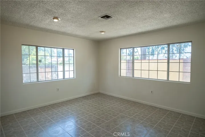 1401 Carob, Montebello, California 90640