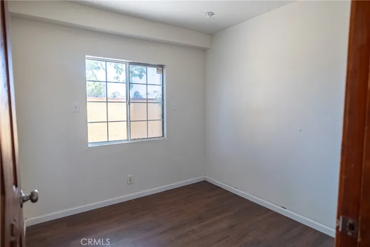 1401 Carob, Montebello, California 90640