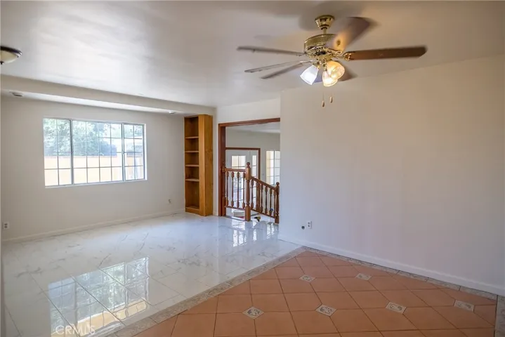 1401 Carob, Montebello, California 90640