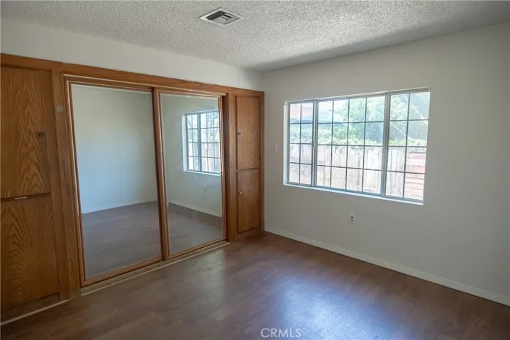 1401 Carob, Montebello, California 90640
