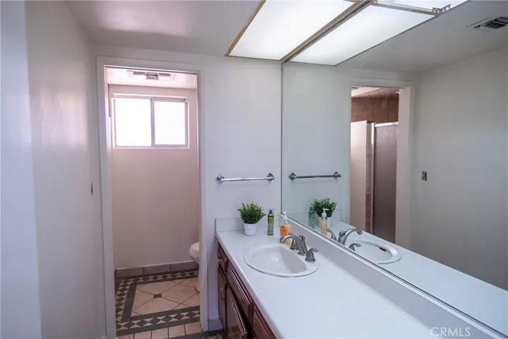 1401 Carob, Montebello, California 90640