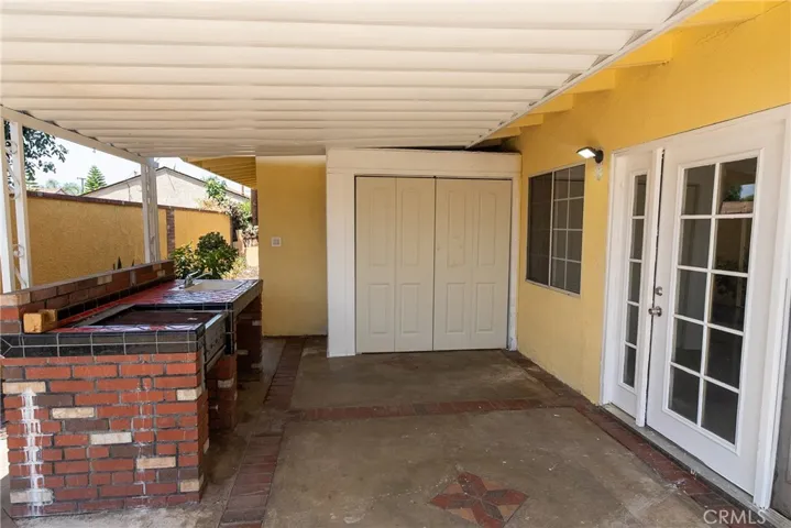 1401 Carob, Montebello, California 90640