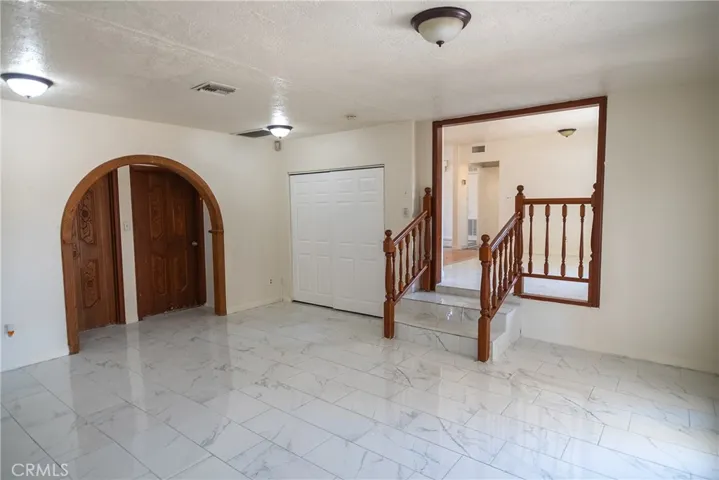 1401 Carob, Montebello, California 90640