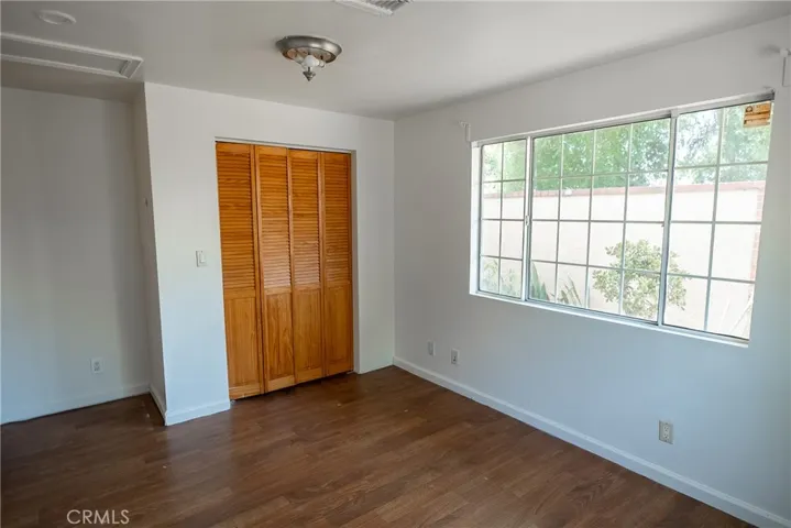 1401 Carob, Montebello, California 90640
