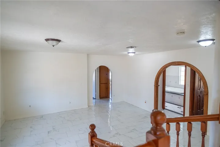 1401 Carob, Montebello, California 90640