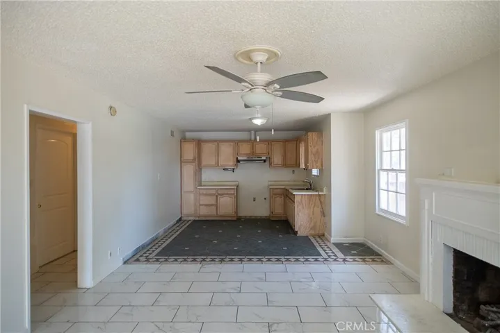 1401 Carob, Montebello, California 90640